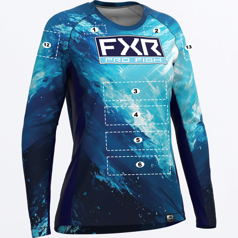 WDerbySwellAirUPF_LongSleeve_Blue_SKU_252232-_4000_Front