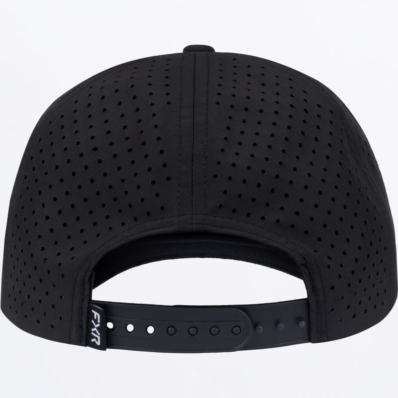 BigTreble_Hat_BlackGrey_SKU_261926-_1005_Extra4