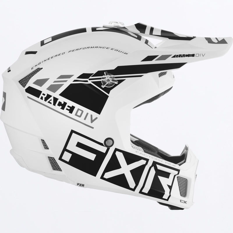 ClutchCXProMIPS_Helmet_Greyscale_SKU_230621-_0501_Extra2