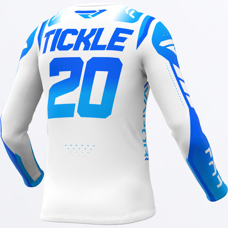 CustomVapor_MXJersey_AeroWhite_253331-_4001_back