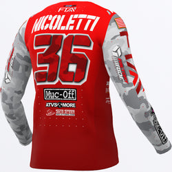 NicolettiRaceReplica_MxJersey_Battle_243347-_0123_back