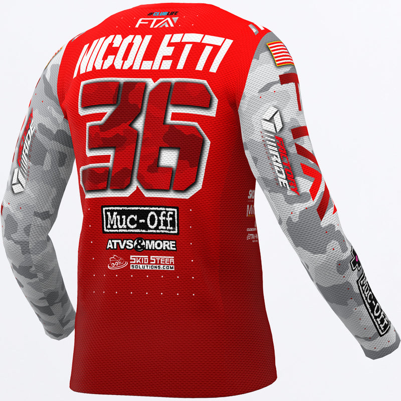 NicolettiRaceReplica_MxJersey_Battle_243347-_0123_back