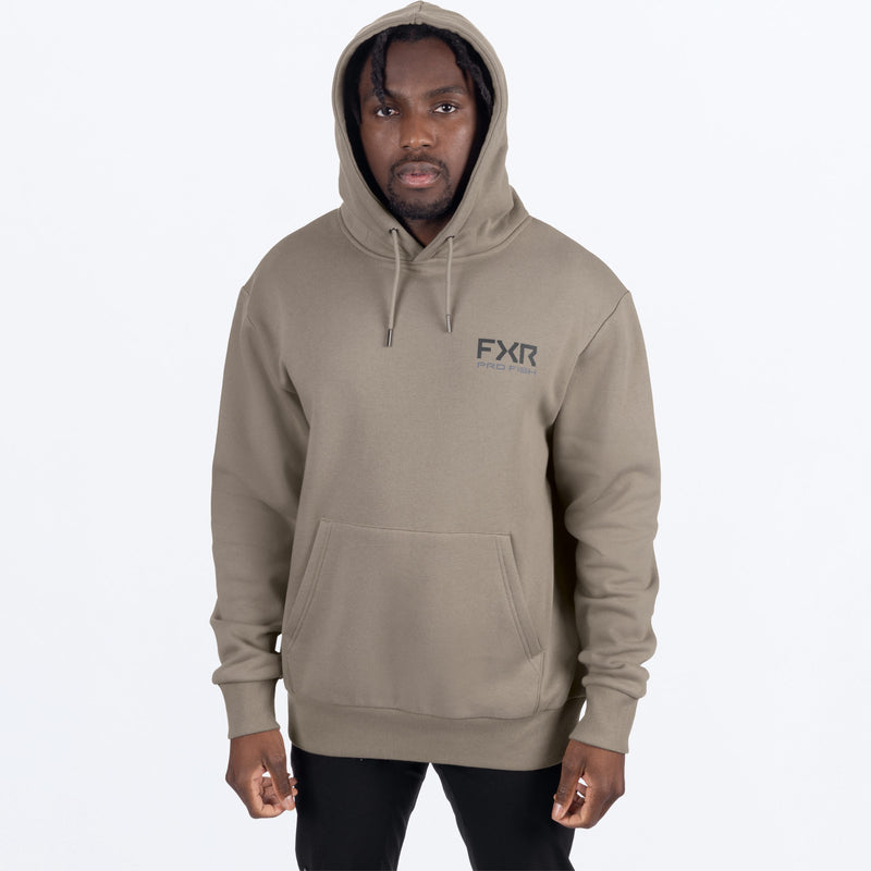 MWalleyeCottonPullover_Hoodie_StoneSteel_SKU_261155-_1703_Extra2