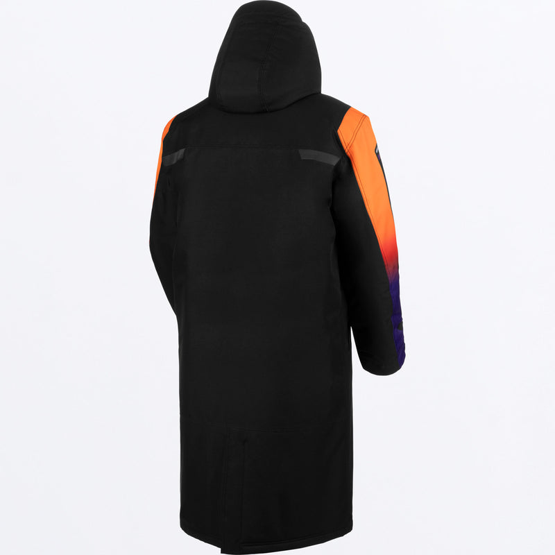 WarmUp_Coat_BlackOrangePurple_250033-_1030_back**hover**