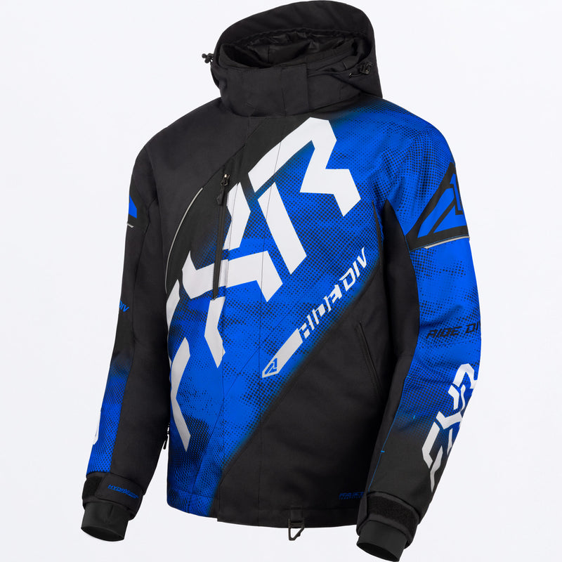 MCX_Jacket_BlackBlueHaze_SKU_240021-_1041_Front