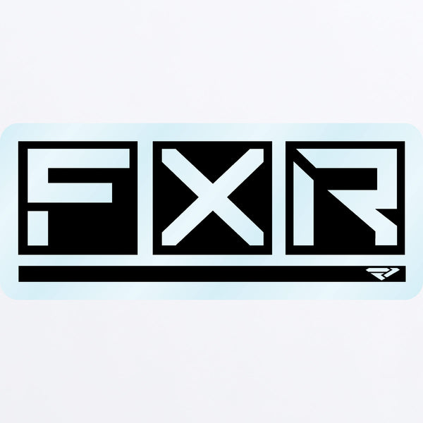 BoxSticker-_6_BlackClear_SKU_231681-_1000_Front