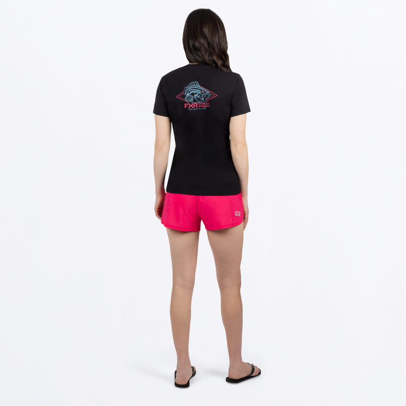 Coastal_Short_W_Razz_232300-_2800_backFULL