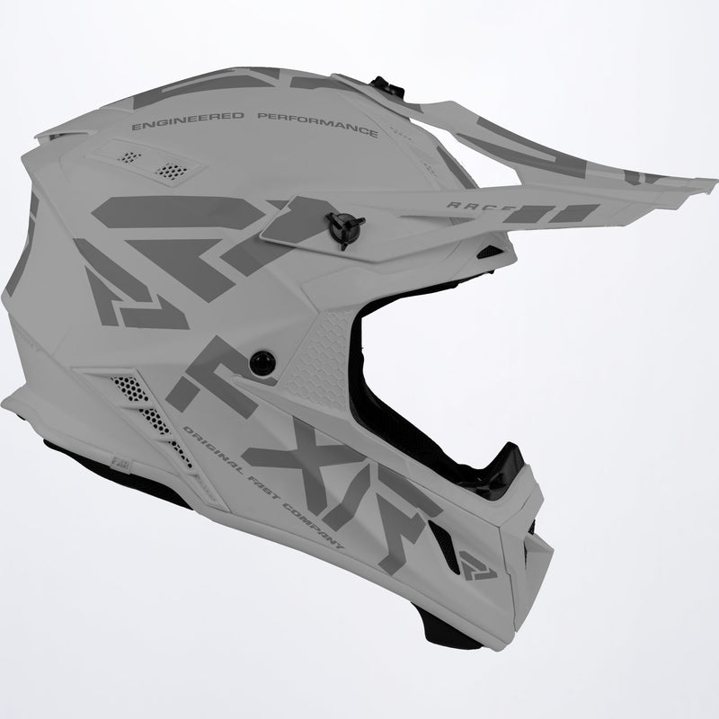 HeliumPrime_Helmet_Steel_220601-_0300_right