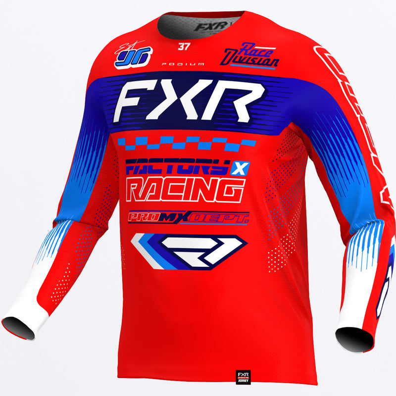 CustomPodiumGladiatorMX_Jersey_RedBlueWhite_SKU_263340-_2040_Front