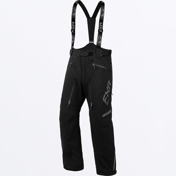 MMissionFX_Pant_BlackOps_SKU_240109-_1010_Front