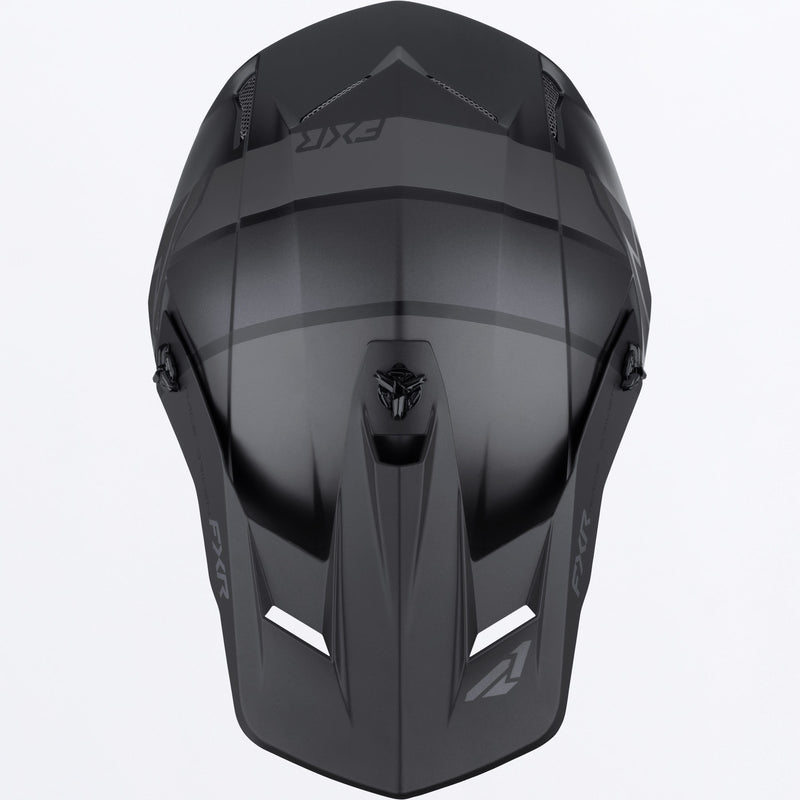 ClutchCompMX_Helmet_BlackOps_SKU_260621-_1010_Extra3