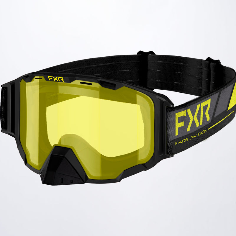 Maverick_Goggle_BlackCharHiVis_223109-_1008_Front