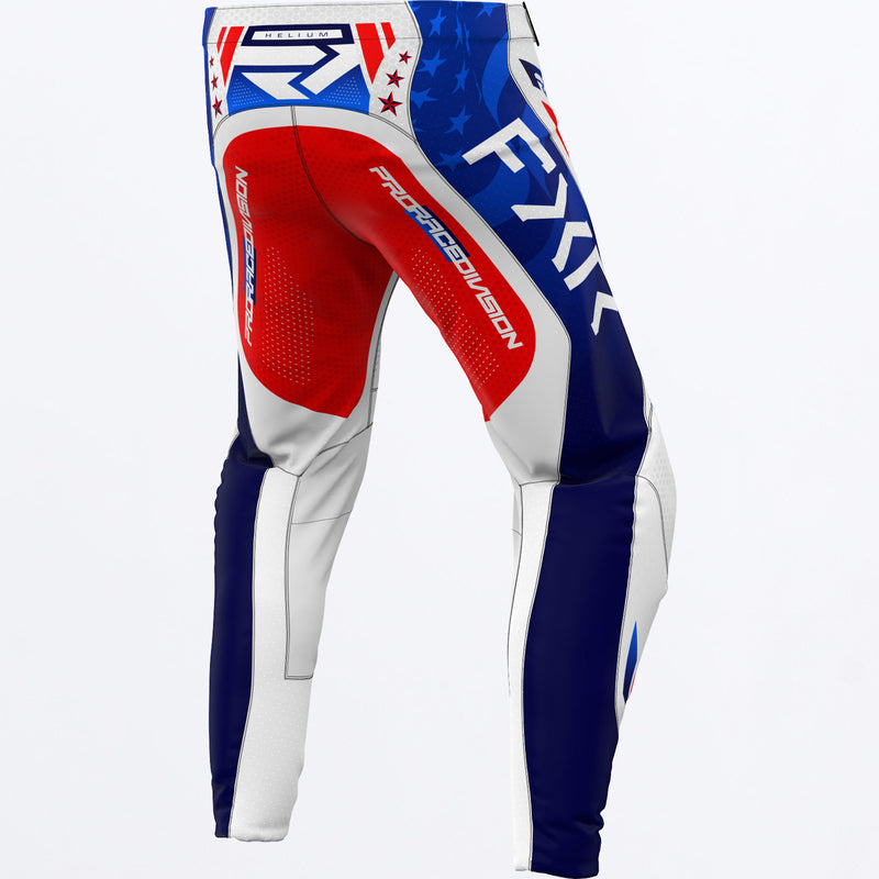 HeliumMX_Pants_Patriot_SKU_253398-_2040_Extra
