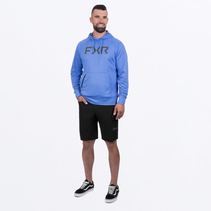 PilotUPFPO_Hoodie_M_TranquilBlueAsphalt_242027-_4008_frontFULL