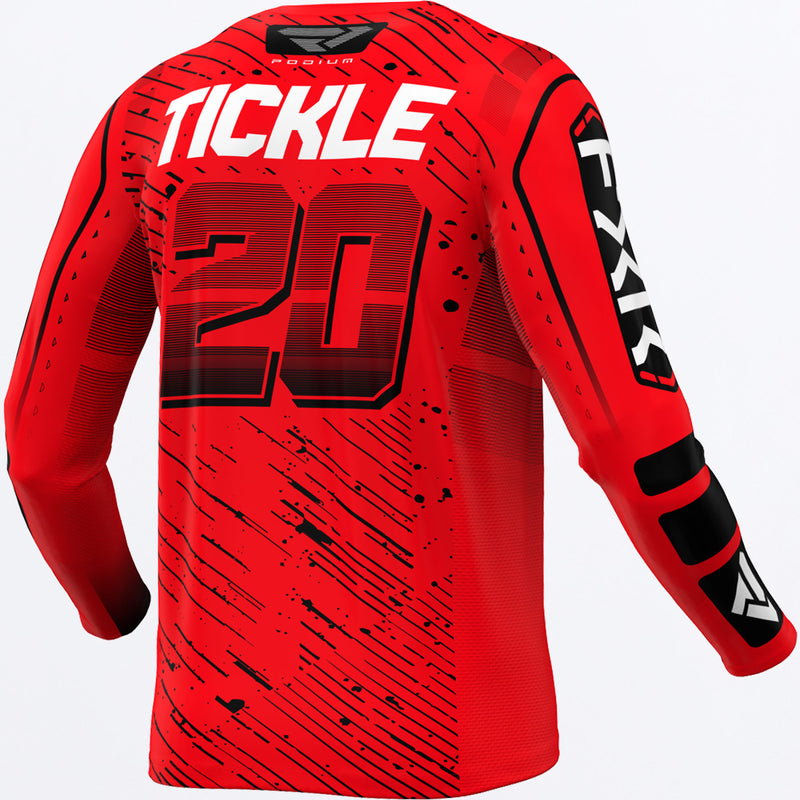 CustomPodium_MXJersey_RedBlk_253337-_2010_back