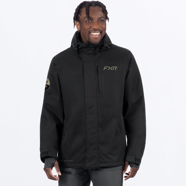 MAscend_Jacket_BlackStone_SKU_260910-_1017_Front