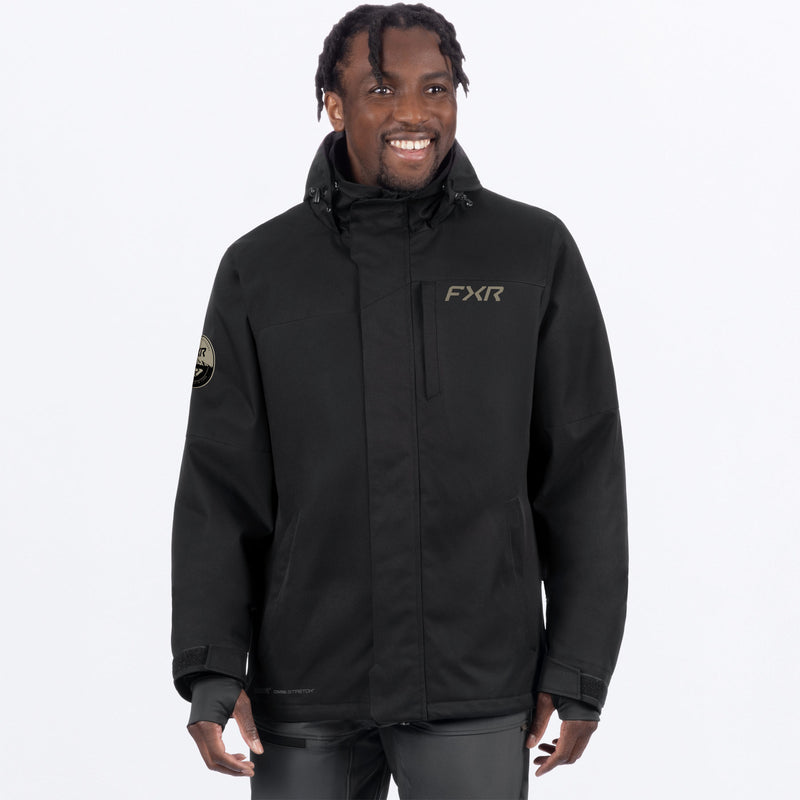 MAscend_Jacket_BlackStone_SKU_260910-_1017_Front
