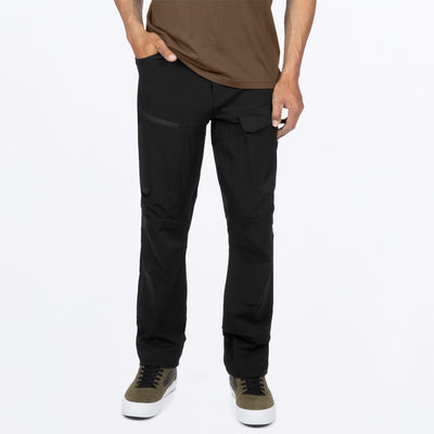 Pantalon MIndustry_Noir_SKU_270920-_1000_Avant