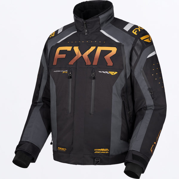 MAdrenalineFX2-en-1_Veste_NoirAsphaltKash_SKU_270061-_1062_Avant