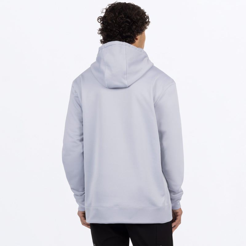 RaceDiv_Tech_POHoodie_M_IceGreySupernova_251121-_0500_back**hover**