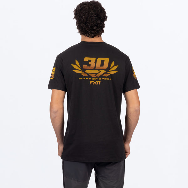 M30YearsofSpeedPremium_T-Shirt_BlackKash_SKU_261320-_1062_Extra
