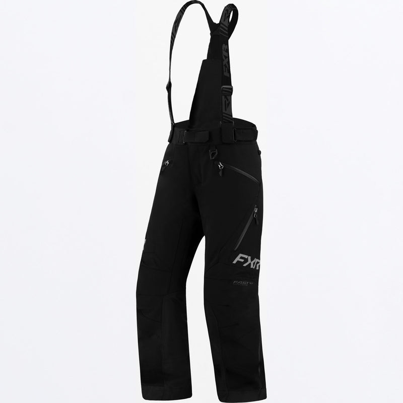 WRenegadeFX_Pant_Black_SKU_230311-_1000_Front