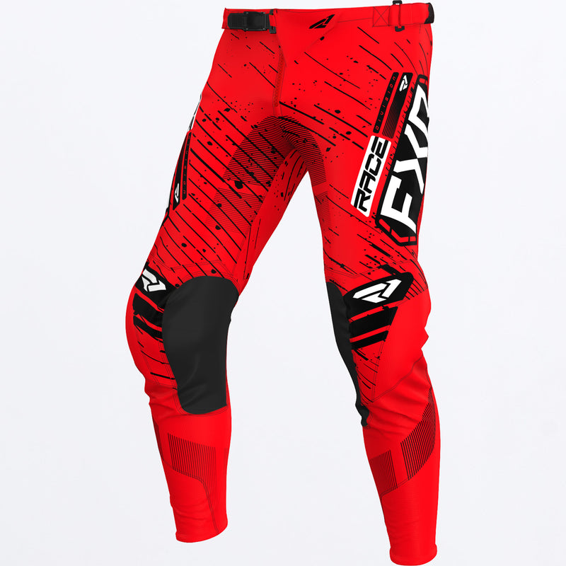 Podium_Pants_Yth_RedBlk_253354-_2010_front