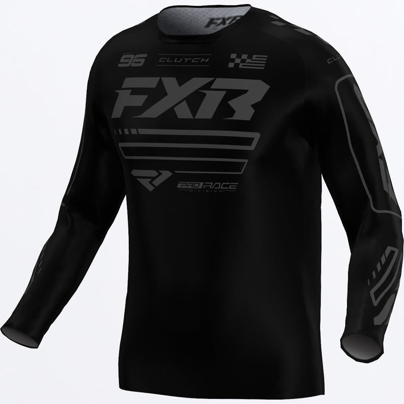 ClutchMX_Jersey_BlackOps_SKU_263328-_1010_Front