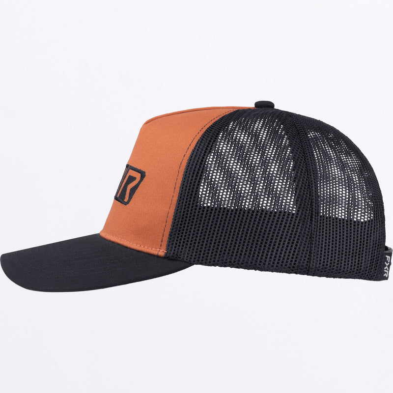 PitBoard_Hat_BlackKash_SKU_261921-_1062_Extra3