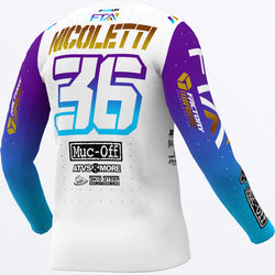 NicolettiRaceReplica_MxJersey_Chill_243347-_0180_back