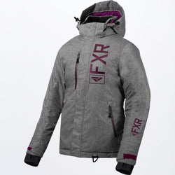 Fresh_Jacket_W_GreyLinenPlum_200202-0782