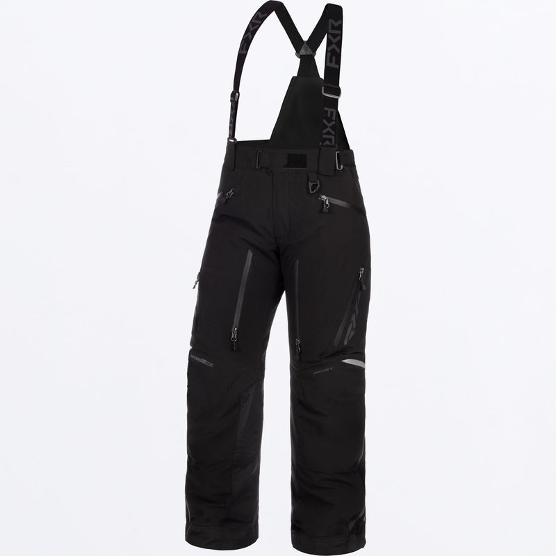WVelocityR-FX_Pant_Black_SKU_260316-_1000_Front