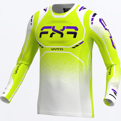 VaporAirMX_Jersey_Atomic_SKU_263334-_6500_Front