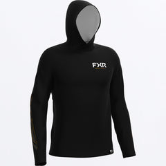 MDerbyAirUPFPO_Hoodie_BlackKash_SKU_262097-_1062_Front
