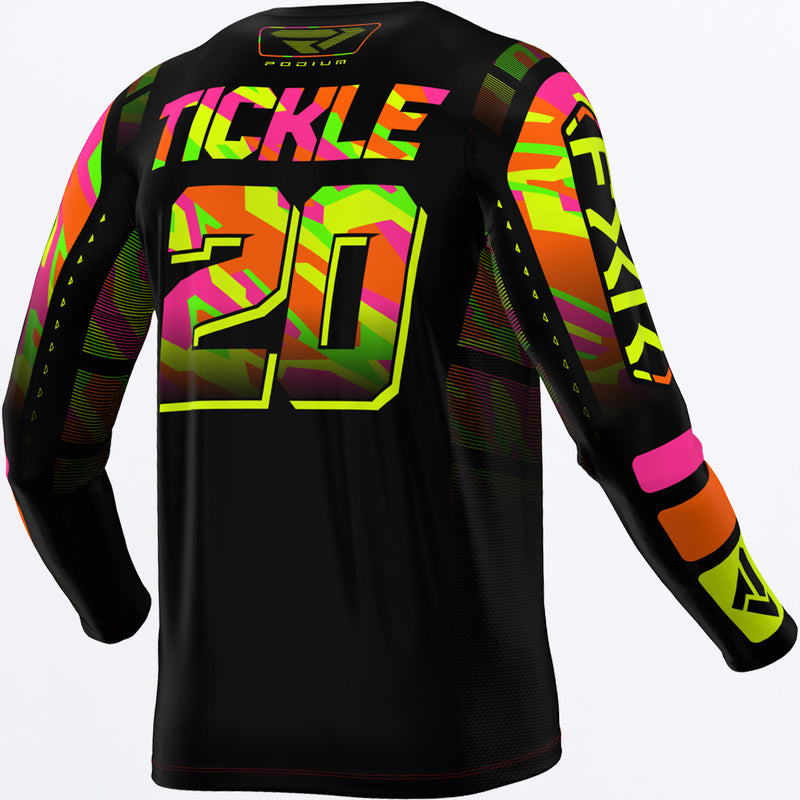 CustomPodium_MXJersey_SherbetCamo_253337-_7410_Extra