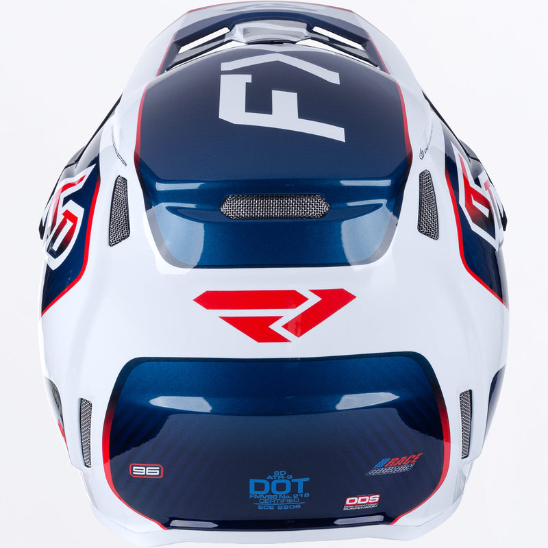 6DATR-3_Helmet_WhiteRedBlue_SKU_260610-_0120_Extra1