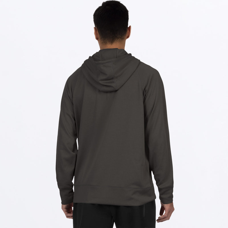 PilotUPFPO_Hoodie_M_AsphaltGrey_242027-_0805_back