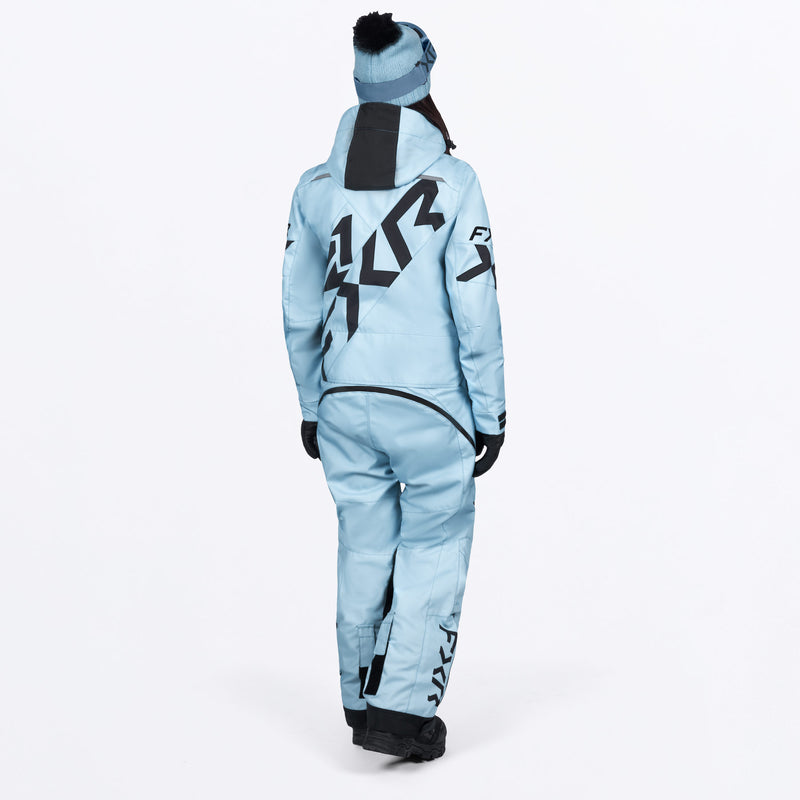 WColdCrossCXFASTIns_Monosuit_MauiBlueBlack_SKU_262902-_4310_Extra
