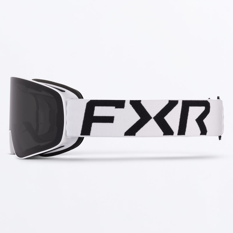 Ridge_Goggle_White_SKU_263110-_0100_Extra