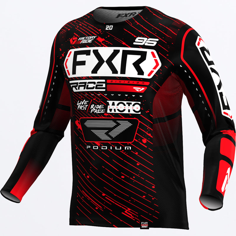 CustomPodium_MXJersey_YTH_BlkRed_253309-_1020_front