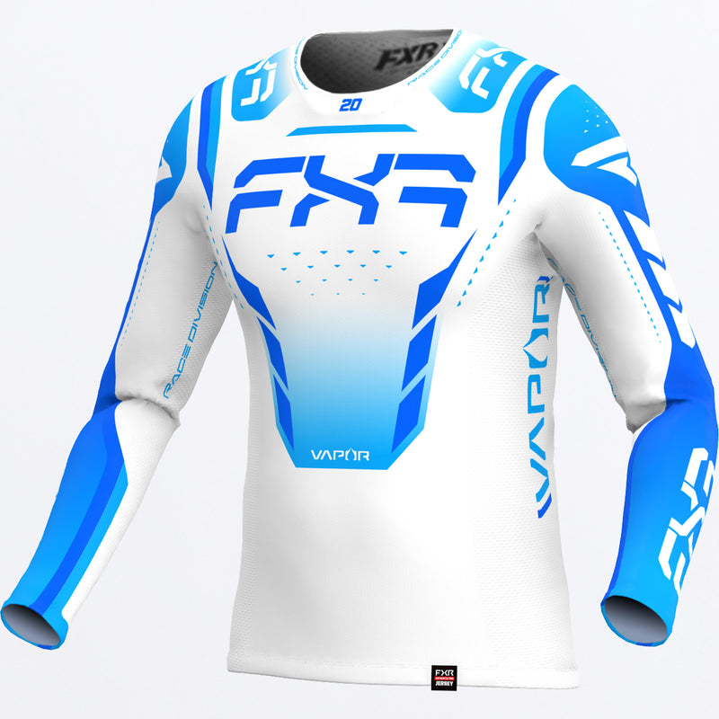 CustomVapor_MXJersey_AeroWhite_253331-_4001_front