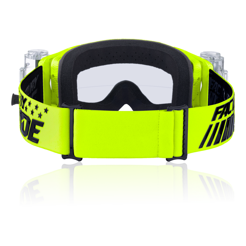 FactoryRideRoll-Off_Goggle_HiVis_SKU_266001-_6500_Extra1