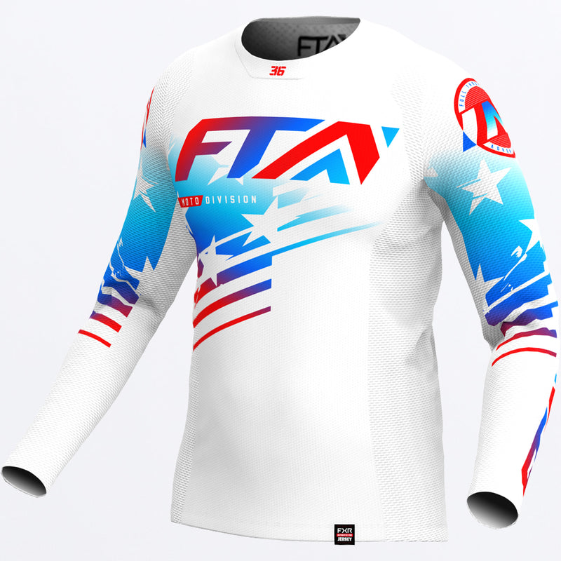 FTACustom_STYLZMXJersey_PatriotPro_243312-_0140_side