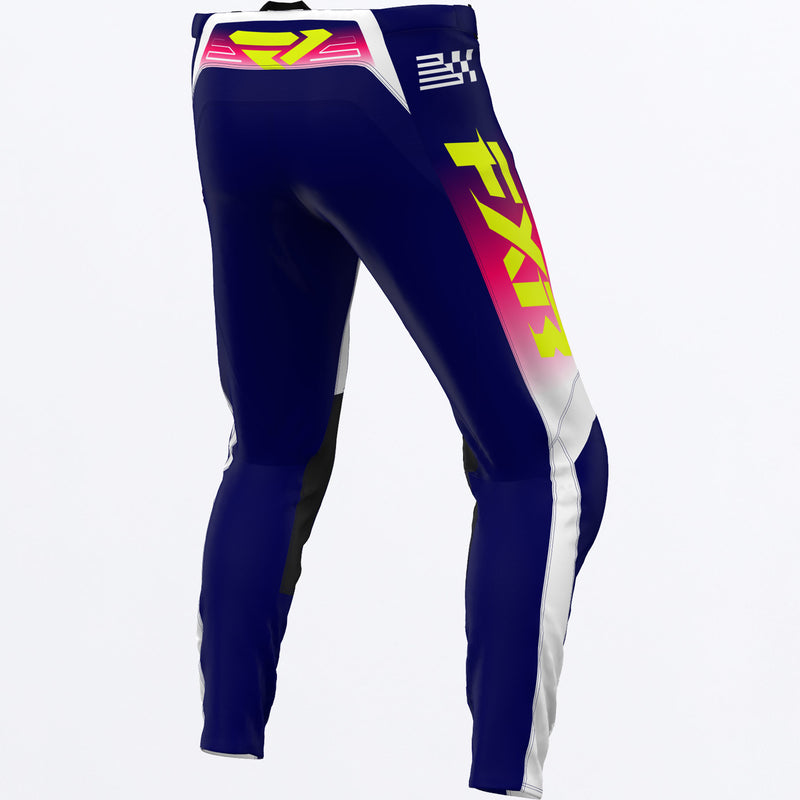 ClutchMX_Pant_NavyRazzWhite_SKU_263378-_4528_Extra