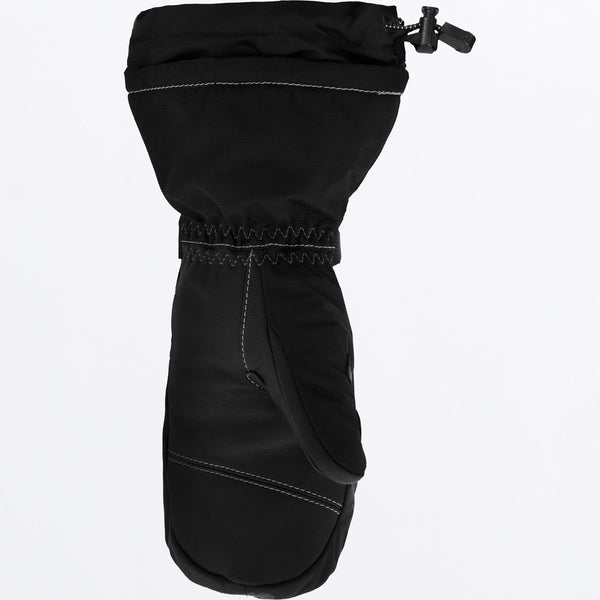 YouthHelixRace_Mitt_Black_SKU_230808-_1000_Extra