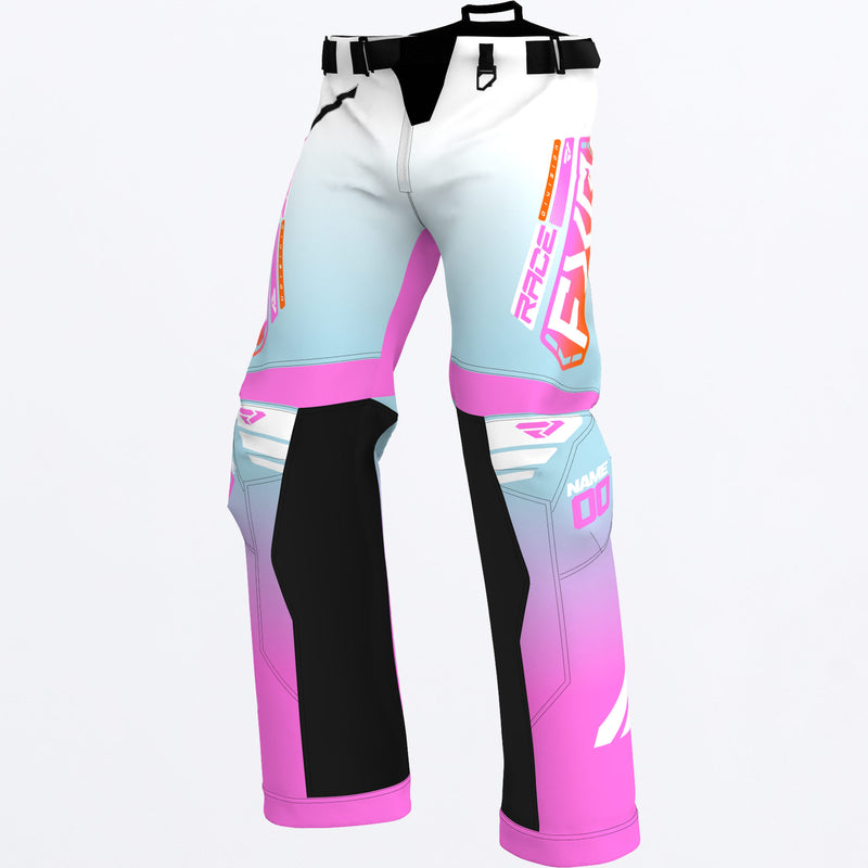 CustomColdCross_RRPant_PinkOrangeWhite_250199-_9530_front