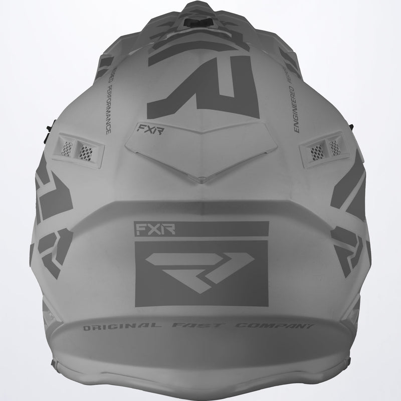 HeliumPrime_Helmet_Steel_220601-_0300_back