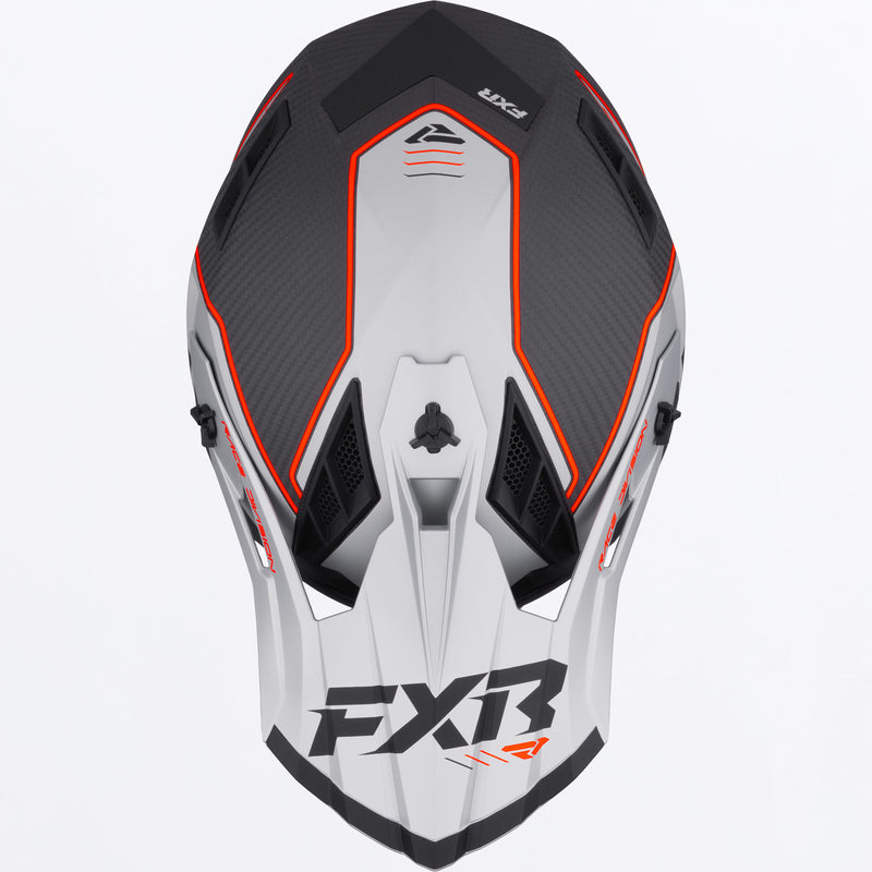 HeliumCarbonMX_Helmet_OrangeSilver_SKU_260605-_3009_Extra3