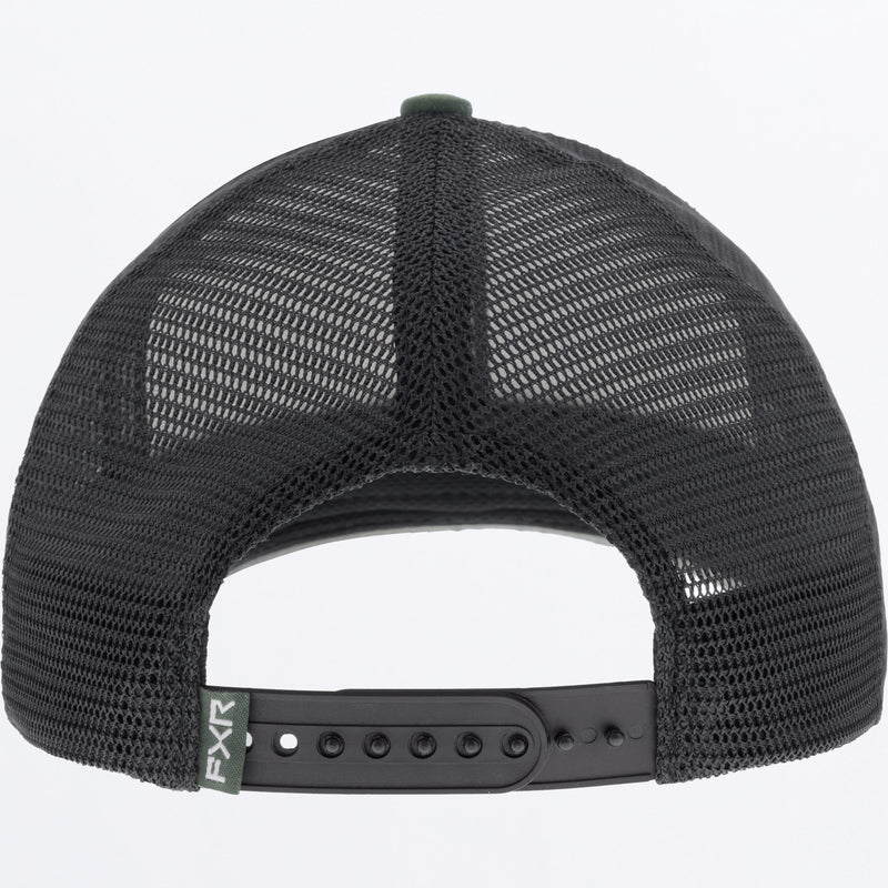 ProFish_Hat_ArmyCamo_SKU_251917-_7600_Extra4