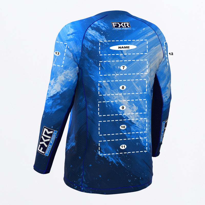 DerbySwellAirUPF_LS_M_BlueNavy_252025-_4045_back